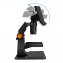 Digitales Bildschirm-Mikroskop - 5