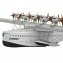 Dornier Do X 1929 - 5
