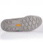 Aircomfort Stretchslipper - 5