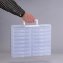 Foto-Organisationsbox 2er-Set - 5