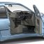 Ford Sierra RS500 Cosworth - 5