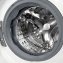 Waschtrockner LG W4WR70961 - 5
