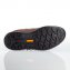 Aircomfort-Schuh mit Doppelreißverschluss - 5