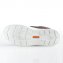 Aircomfort-Slipper mit Schnellverschluss - 5