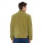 Sommer-Blouson - 5