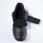 Winterschuh mit Klimamembrane - 5
