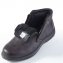 Aircomfort-Stiefelette mit Klimamembrane - 5
