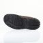 Lightwalk Stretchslipper - 5