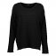 Damen-Pullover - 5