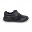 Damen-Klettslipper - 5