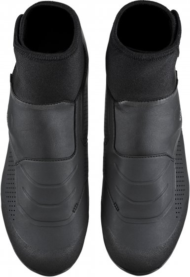 Winter-Fahrradschuhe MW702 