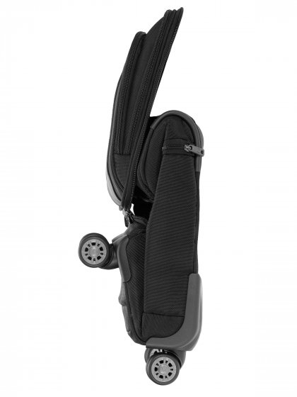 Biaggi Tecno Overnighter