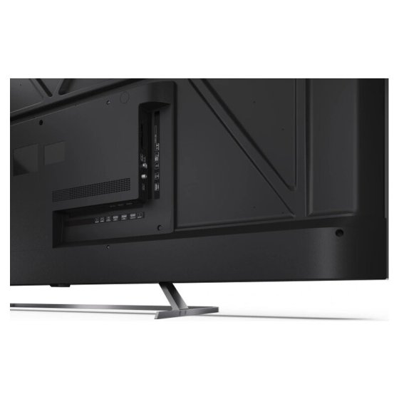164 cm (65 Zoll) 4K / Ultra HD Fernseher 65JP7465E 