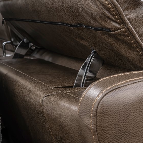 Ecksofa Pavel Braun 