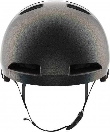 City-Helm Maze KinetiCore, Galaxy LTD Edition 