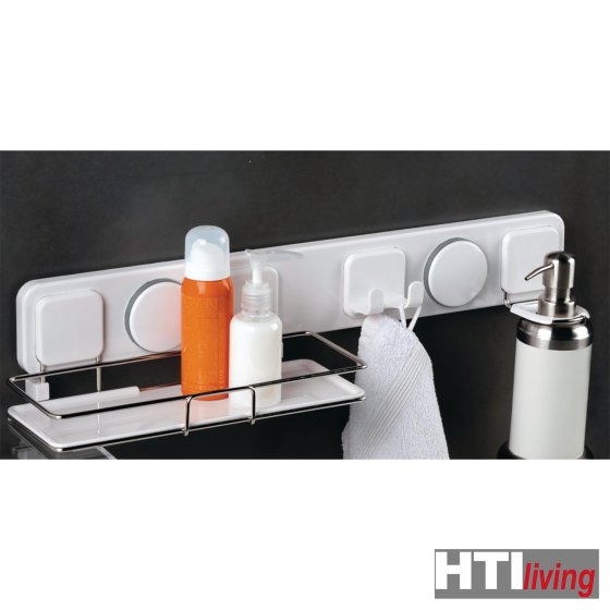 Wand Organizer Badezimmer Multi 