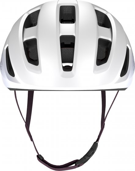 Rennrad-Helm Sphere KinetiCore, Frozen Violet 