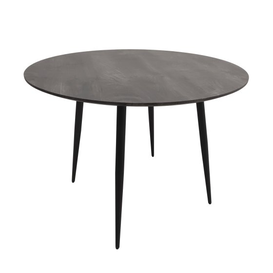 Tisch Elyas 