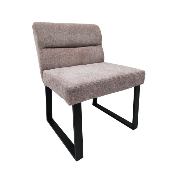 Stuhl Liron Cappurro 