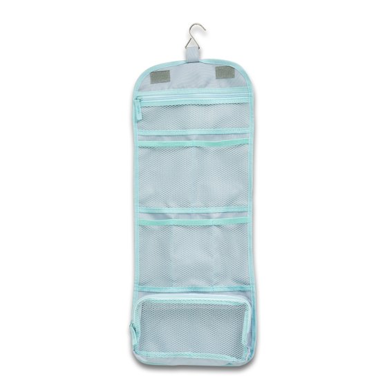 Kosmetik Multi Case 22 cm mit Aufhängung 