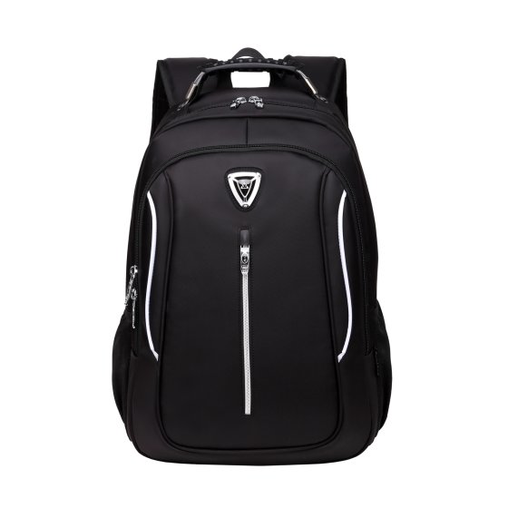 Robuster Freizeitrucksack mit Laptopfach 21 Liter Komfortabel, vielseitig und organisiert 