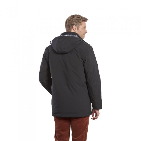 Herren-Freizeitjacke 