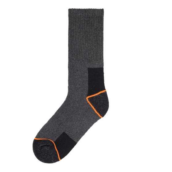 Heimwerker-Socken 