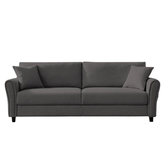 Couch Valeria 