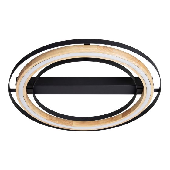 Deckenlampe RILAS 