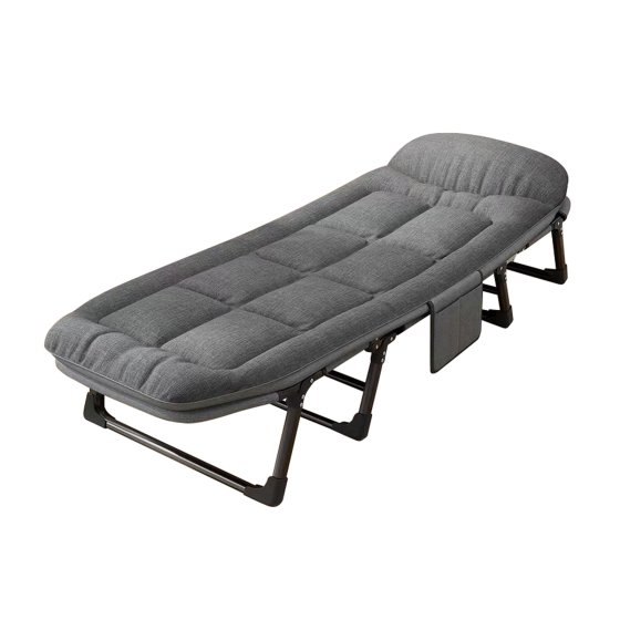 Klappbett Irmchen 