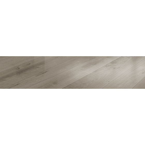 Selbstklebender PVC-Boden Grau Einfach. Schnell. Stilvoll. 