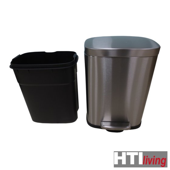 Mülleimer Vivo 5 l 