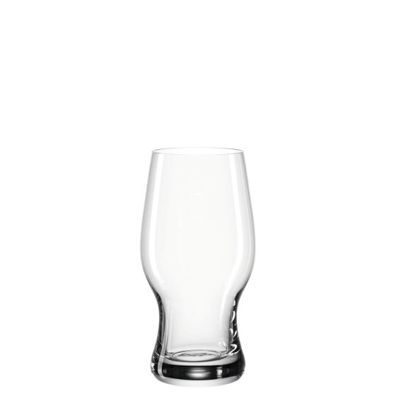 Bierglas 2er Set Taverna 