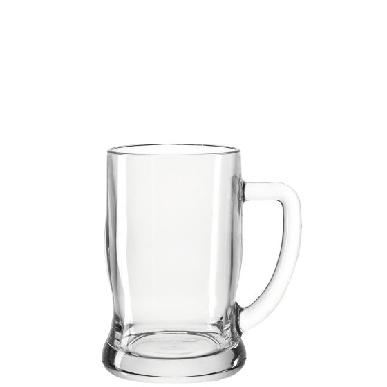 Bierseidel 2er-Set 0,5 l TAVERNA 