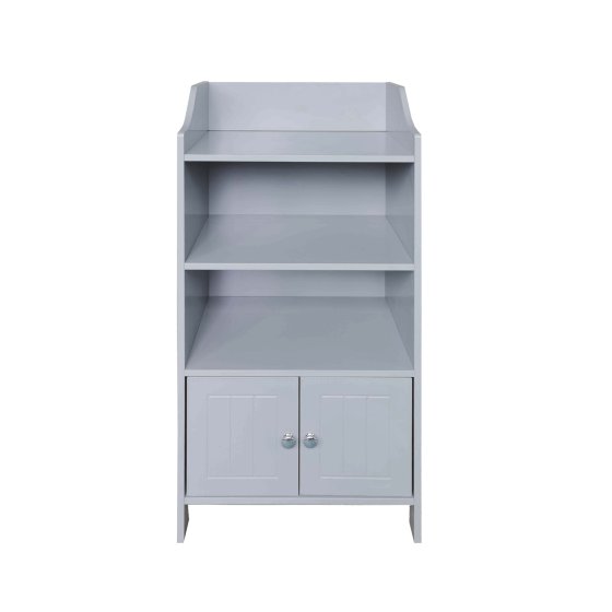 Badezimmerschrank Sarah 1 