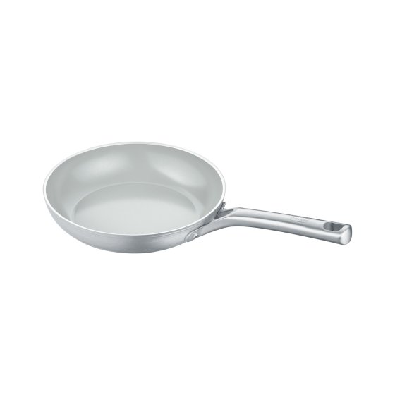 Bratpfanne Aluminium B.free 