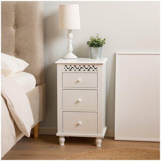 Midischrank Miriam 