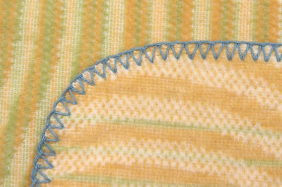 Wohndecke Ocean Nuance Biederlack 