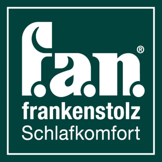 Medisan Sleep & Care Dinkelkissen 40x60 cm frankenstolz 