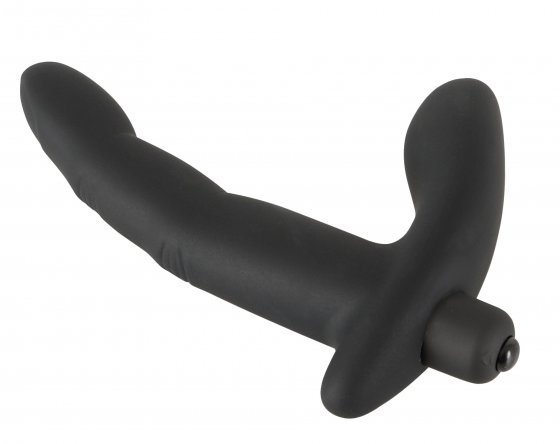 Prostata-Vibrator Naughty Finger Prostate Vibe 