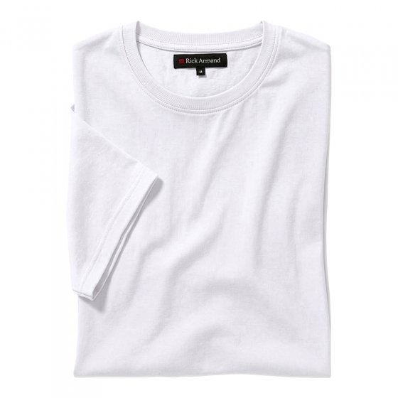 T-Shirt 3er Pack Bunt 