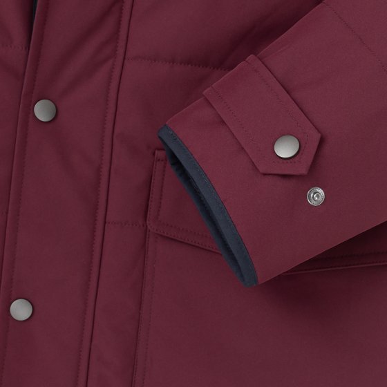 Freizeitjacke 