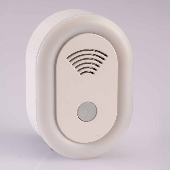 Anti-Insekten-Stecker 