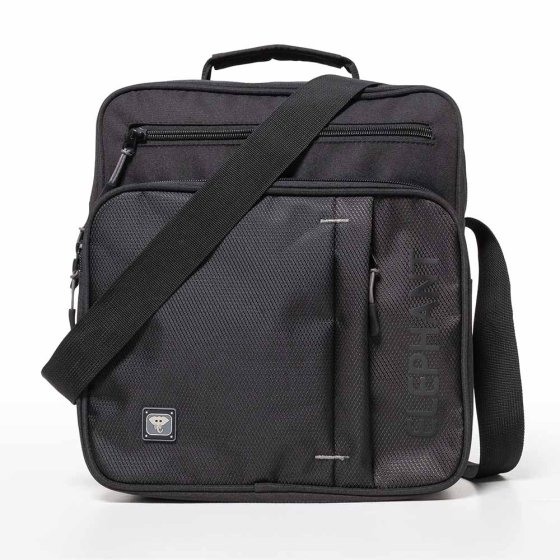 Flugumhänger Tasche 