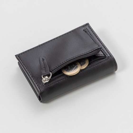 RFID-Kartenhalter Click&Go 