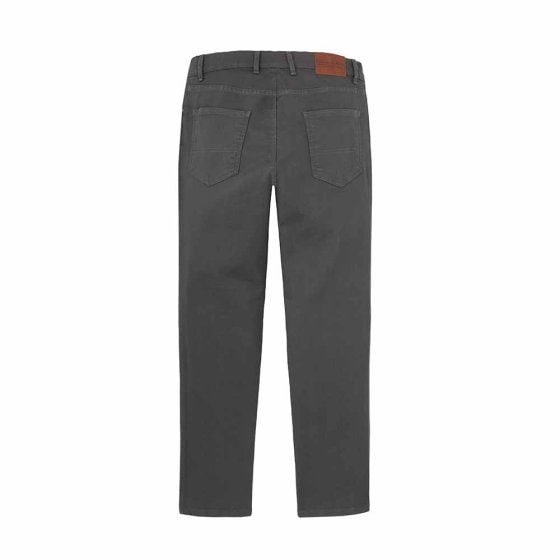 Performance-Stretchhose 