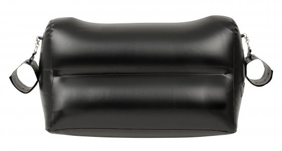 Liebeskissen Inflatable Love Cushion 