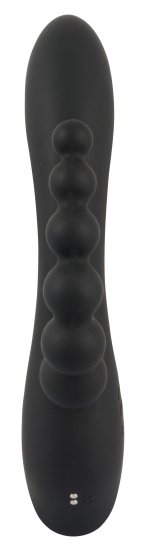 Vibrator Triple G-Spot Vibrator 