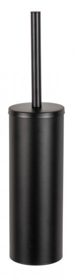 Turbo-Loc® WC-Garnitur Mod. Orea Bamboo, Befestigen ohne bohren 