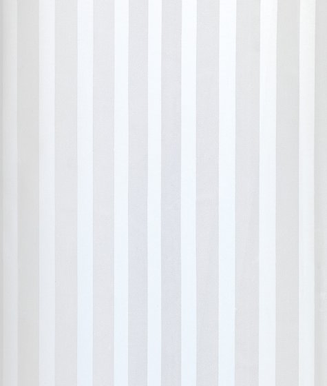 Anti-Schimmel Duschvorhang Mod. Palais, Textil (Polyester), 180 x 200 cm, waschbar